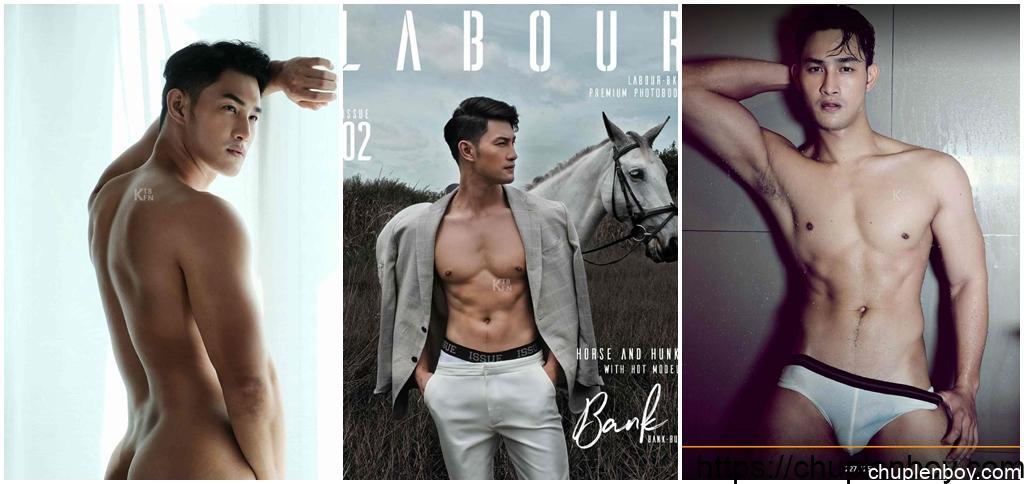 (Preview) LABOUR-BKK issue 02
